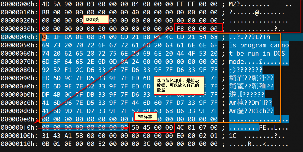 pe-01-dos-nt